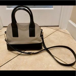 Kate Spade Southport Avenue Jenny Purse